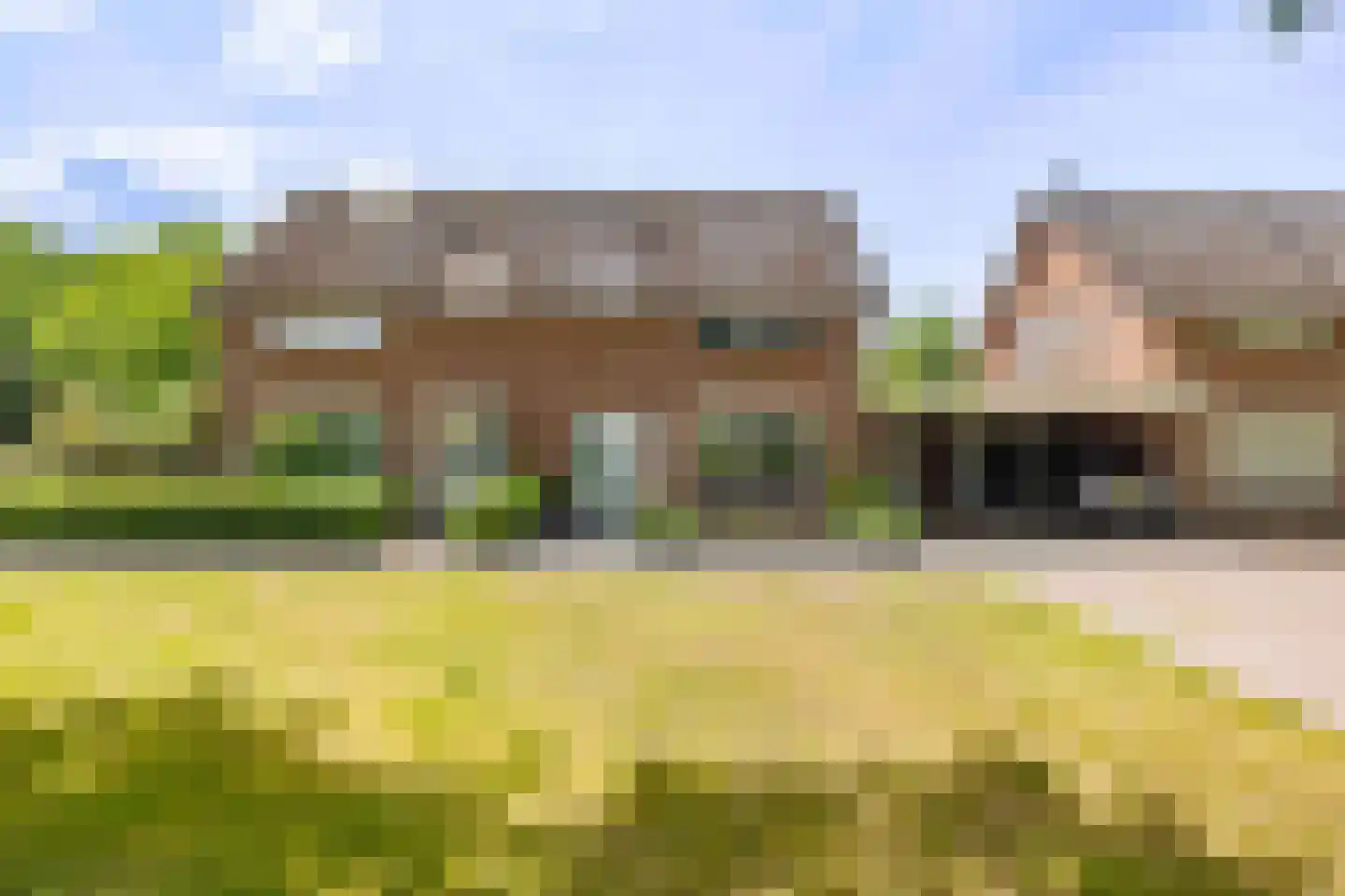Meeuwstraat 14 Bergen L thumbnail 6