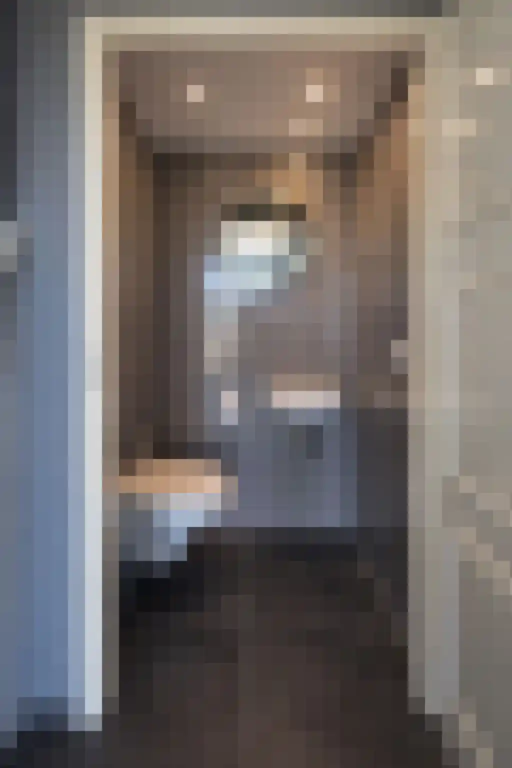Meeuwstraat 14 Bergen L thumbnail 8