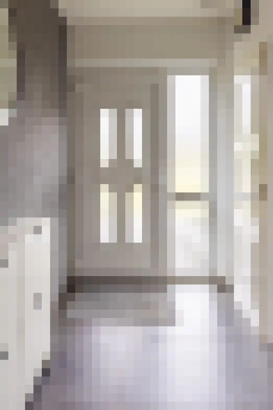 Meeuwstraat 14 Bergen L thumbnail 9