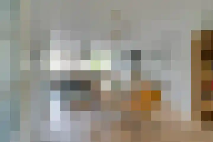 Meeuwstraat 140 Purmerend thumbnail 16