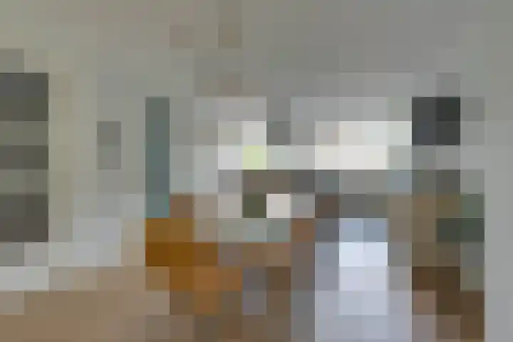 Meeuwstraat 140 Purmerend thumbnail 17