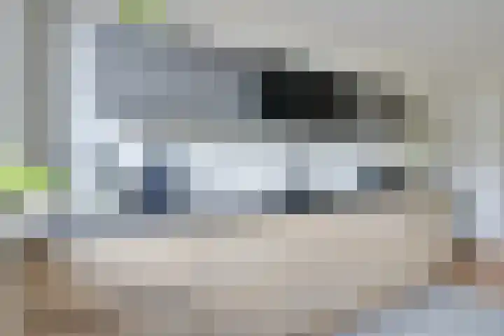 Meeuwstraat 140 Purmerend thumbnail 23