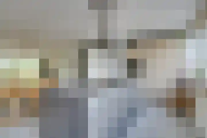 Meeuwstraat 140 Purmerend thumbnail 24