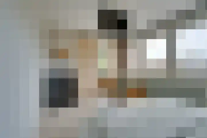 Meeuwstraat 140 Purmerend thumbnail 33