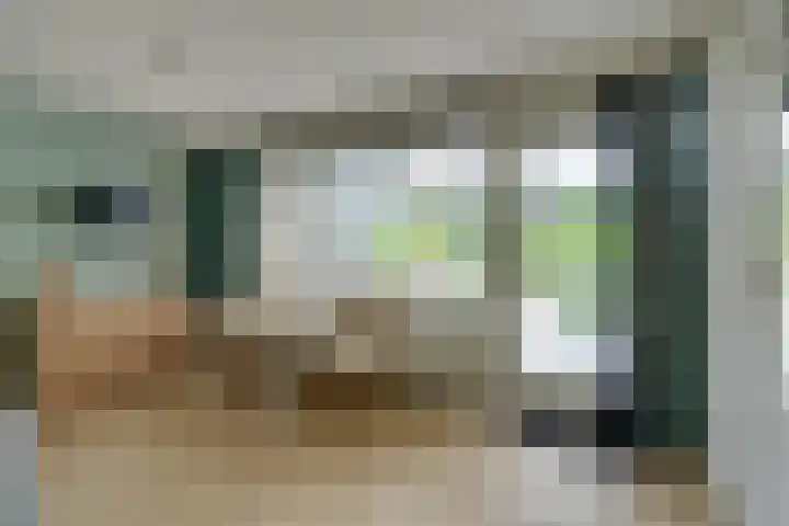 Meeuwstraat 140 Purmerend thumbnail 43