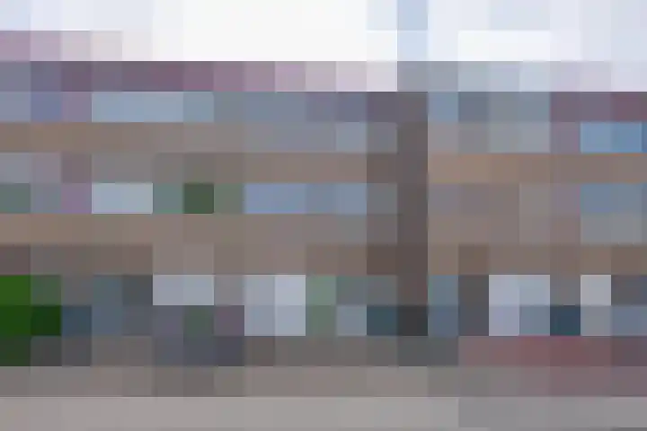 Meeuwstraat 140 Purmerend thumbnail 6