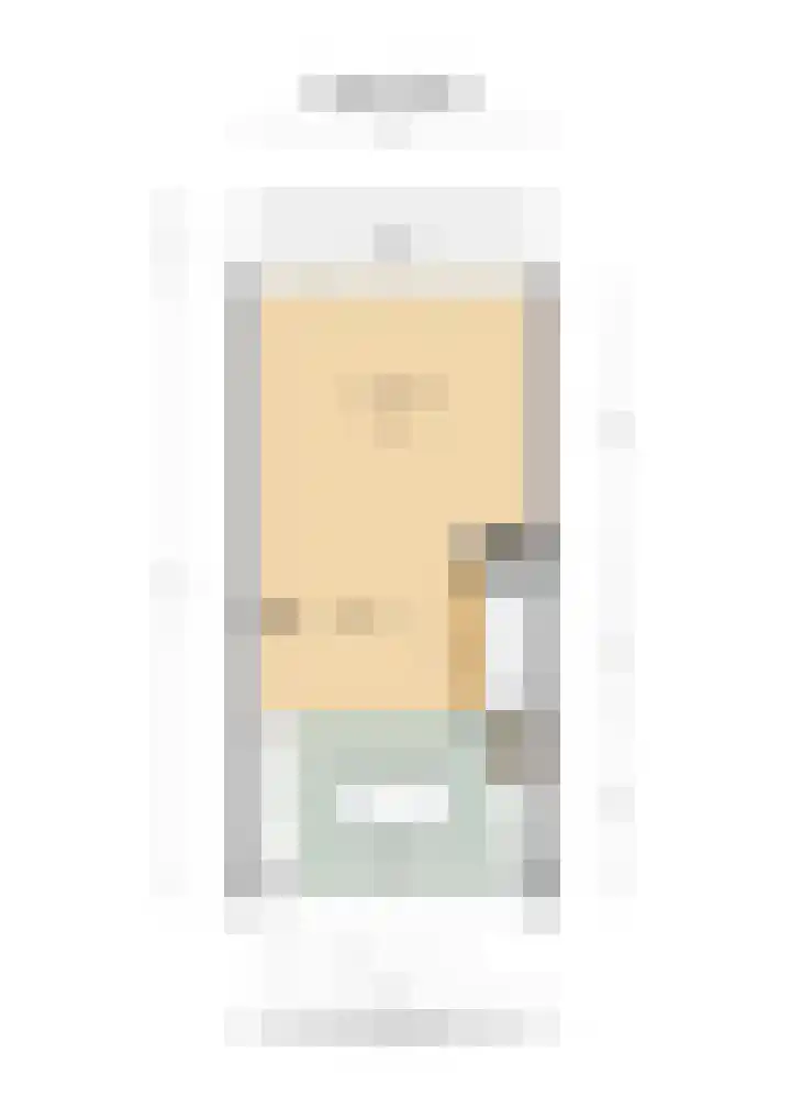 Meeuwstraat 140 Purmerend thumbnail 68