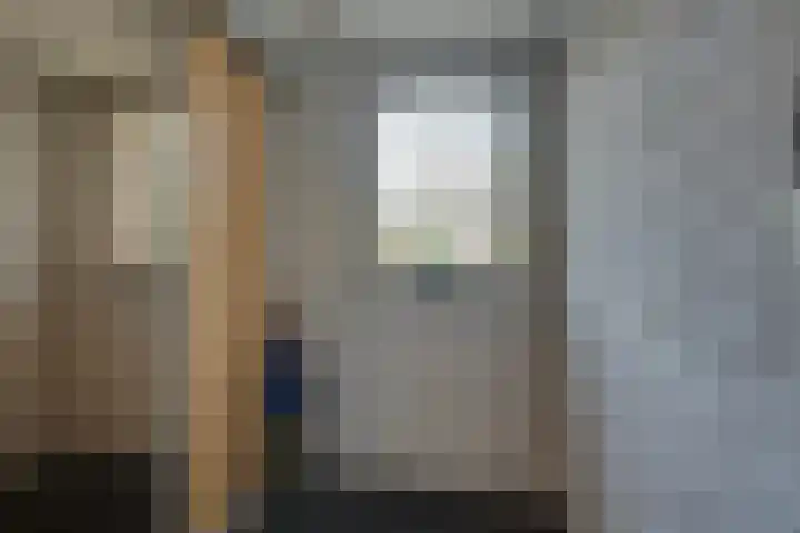 Meeuwstraat 140 Purmerend thumbnail 7