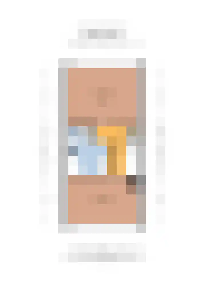 Meeuwstraat 140 Purmerend thumbnail 71