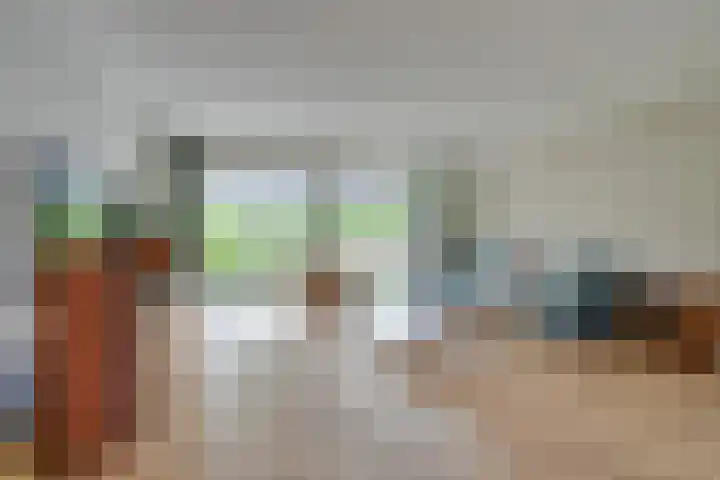 Meeuwstraat 140 Purmerend thumbnail 9