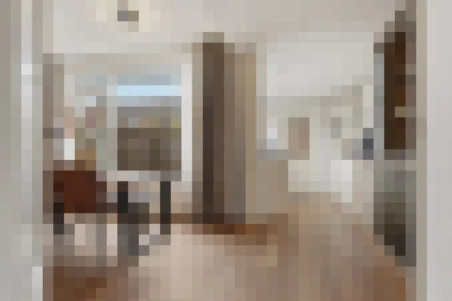 Meeuwstraat 18 Jisp thumbnail 10