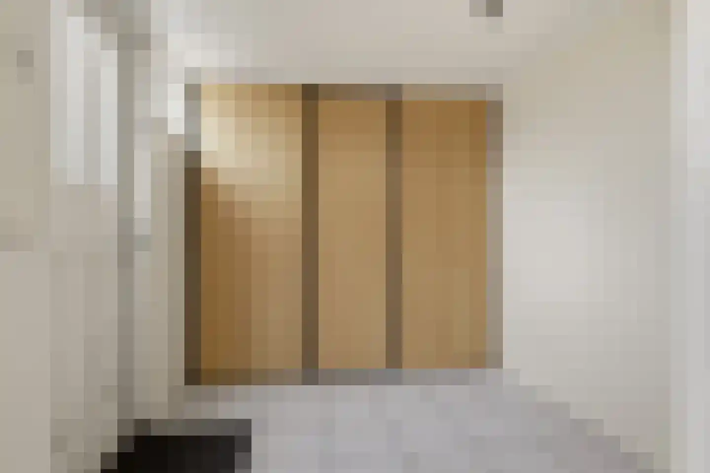 Meeuwstraat 18 Jisp thumbnail 13