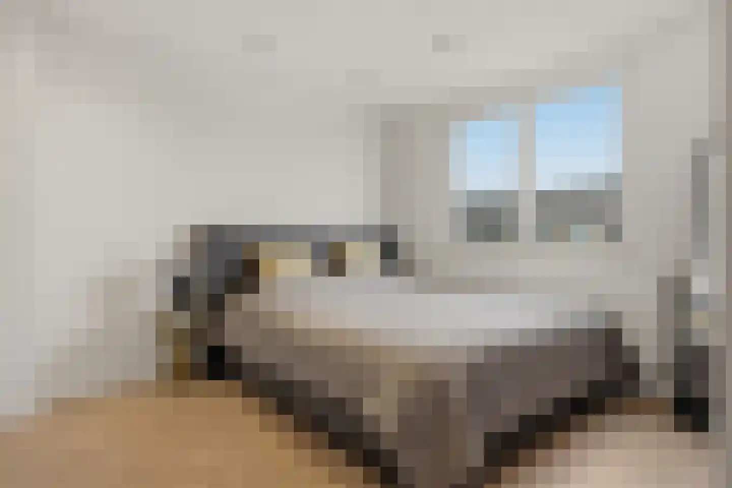 Meeuwstraat 18 Jisp thumbnail 16