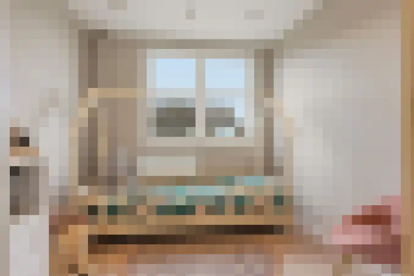 Meeuwstraat 18 Jisp thumbnail 18