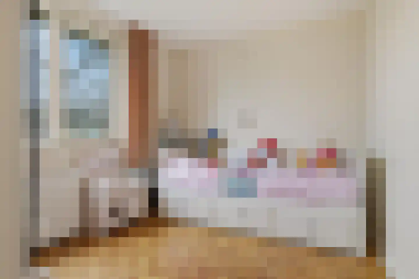 Meeuwstraat 18 Jisp thumbnail 19