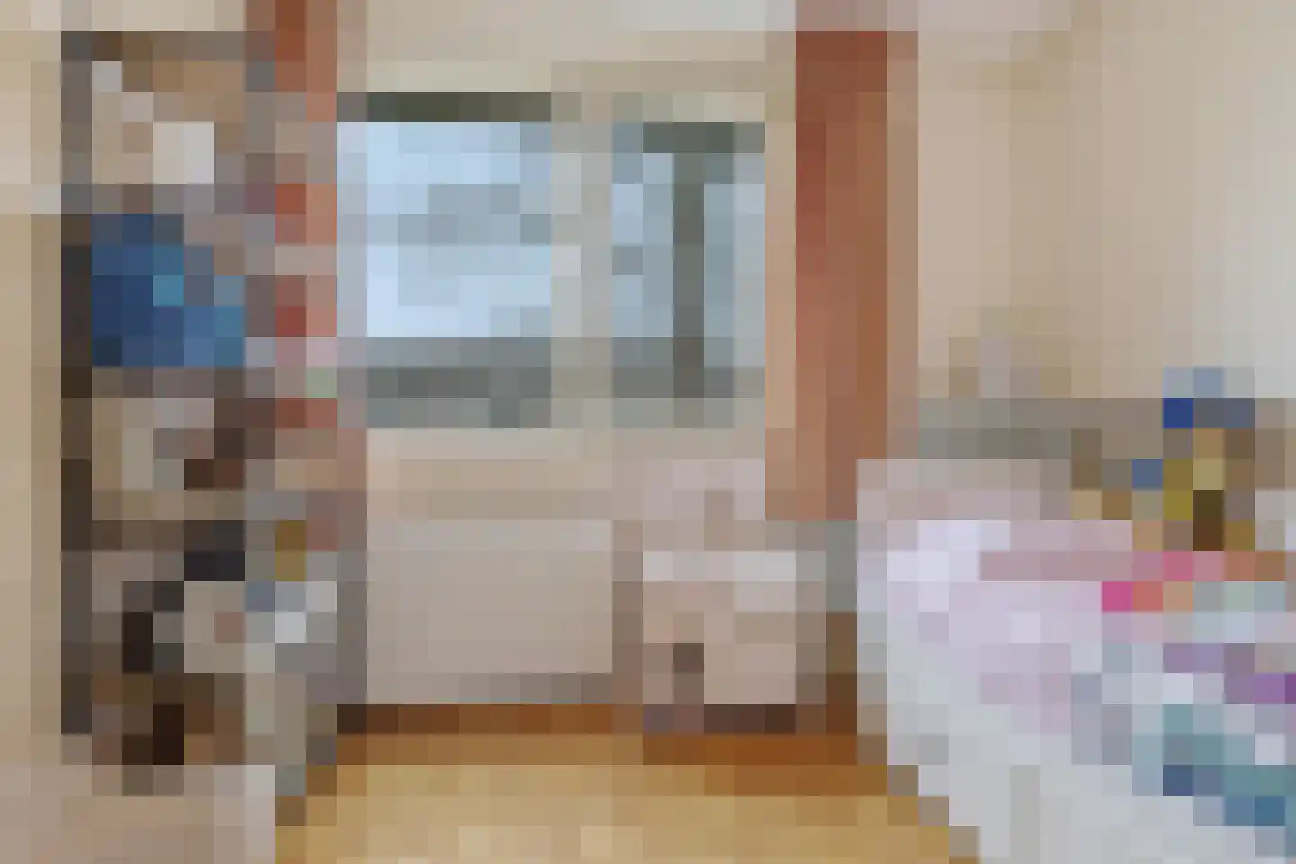 Meeuwstraat 18 Jisp thumbnail 20