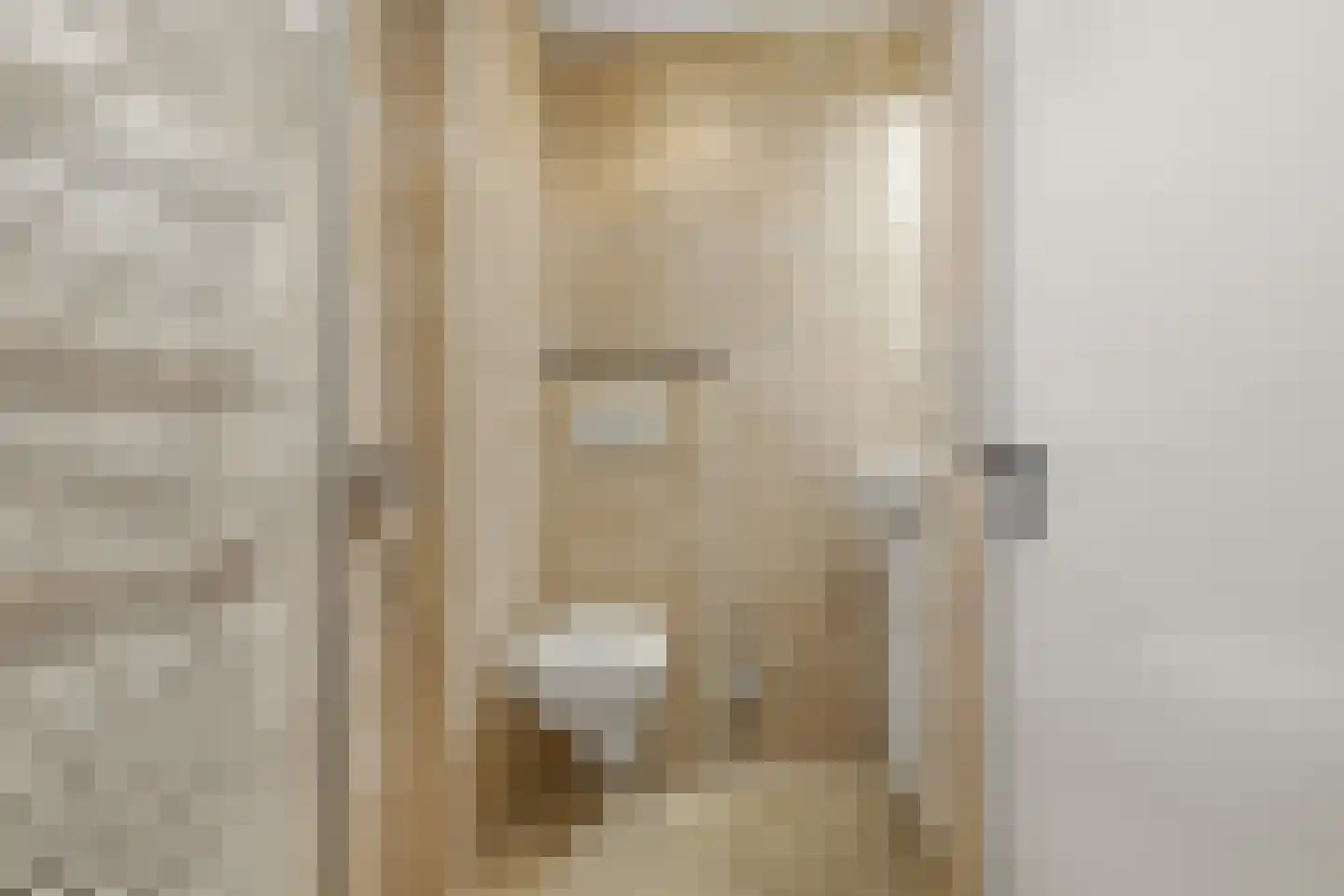 Meeuwstraat 18 Jisp thumbnail 22