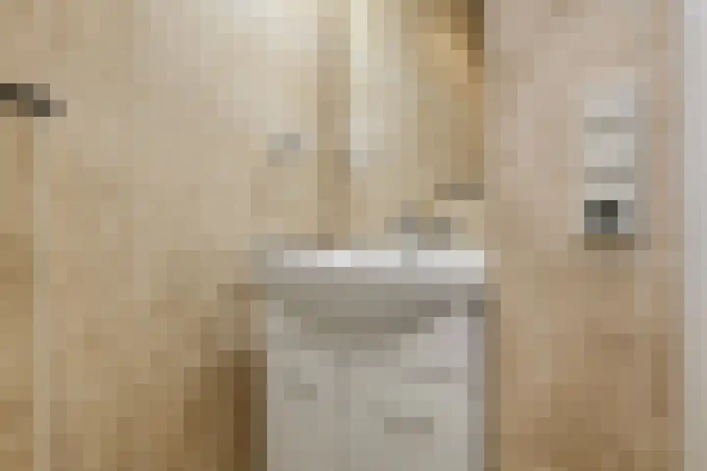 Meeuwstraat 18 Jisp thumbnail 23