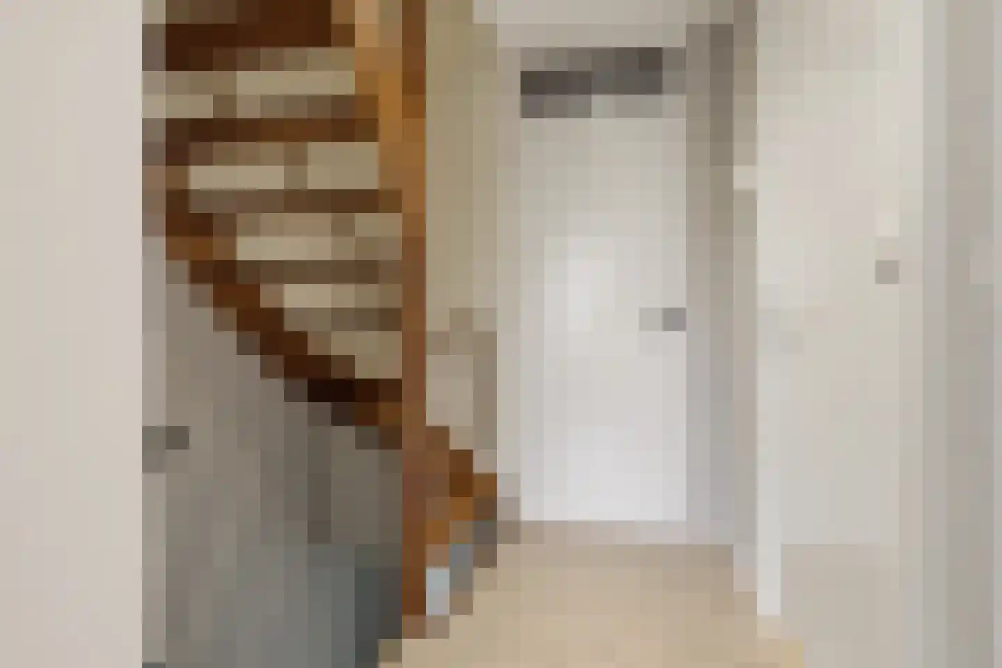 Meeuwstraat 18 Jisp thumbnail 24