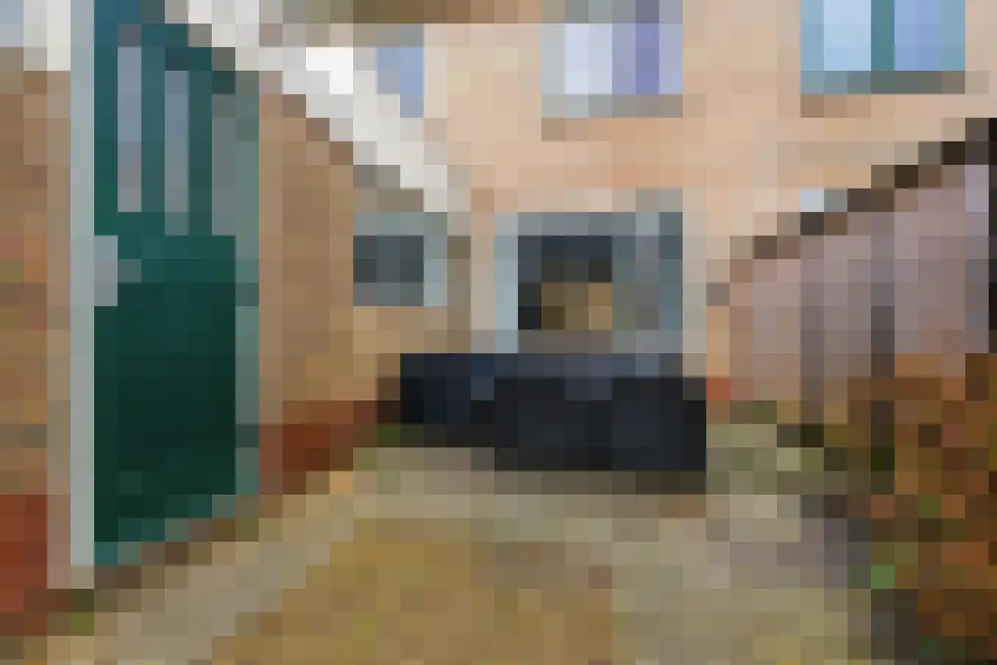 Meeuwstraat 18 Jisp thumbnail 28