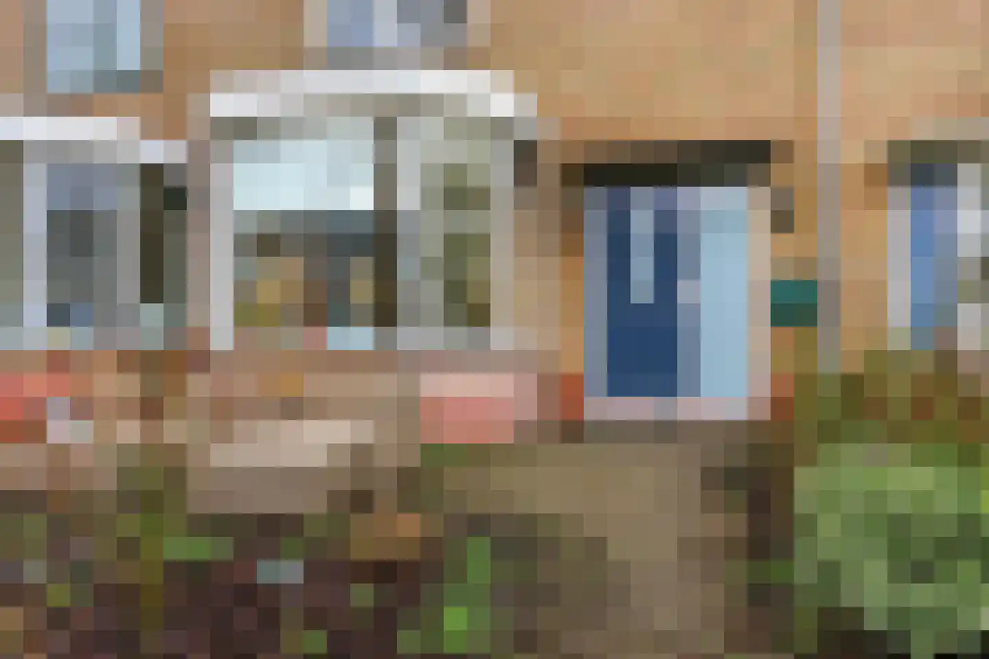 Meeuwstraat 18 Jisp thumbnail 32