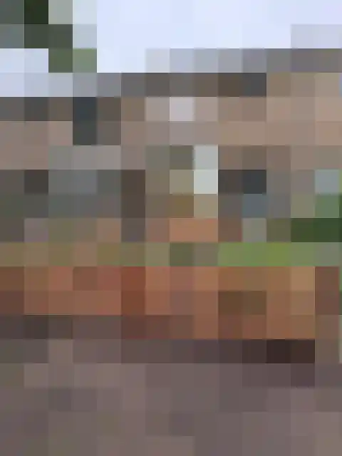 Meeuwstraat 18 Jisp thumbnail 33