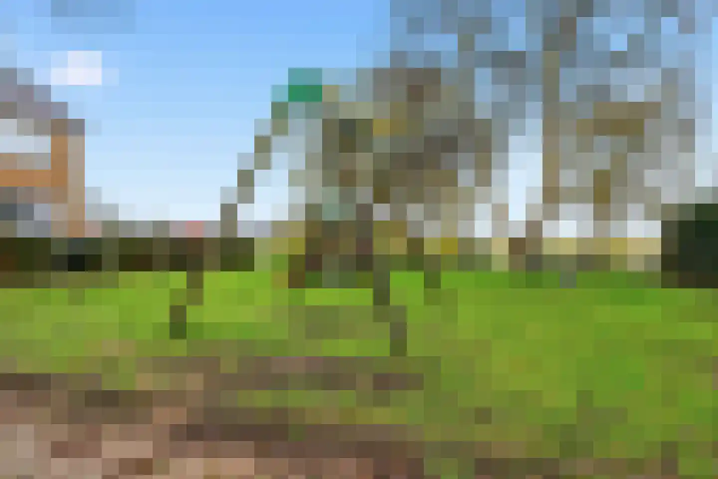 Meeuwstraat 18 Jisp thumbnail 34
