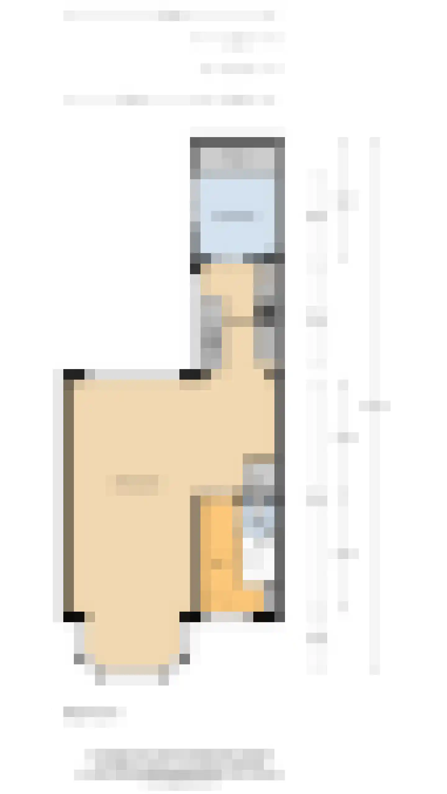 Meeuwstraat 18 Jisp thumbnail 35