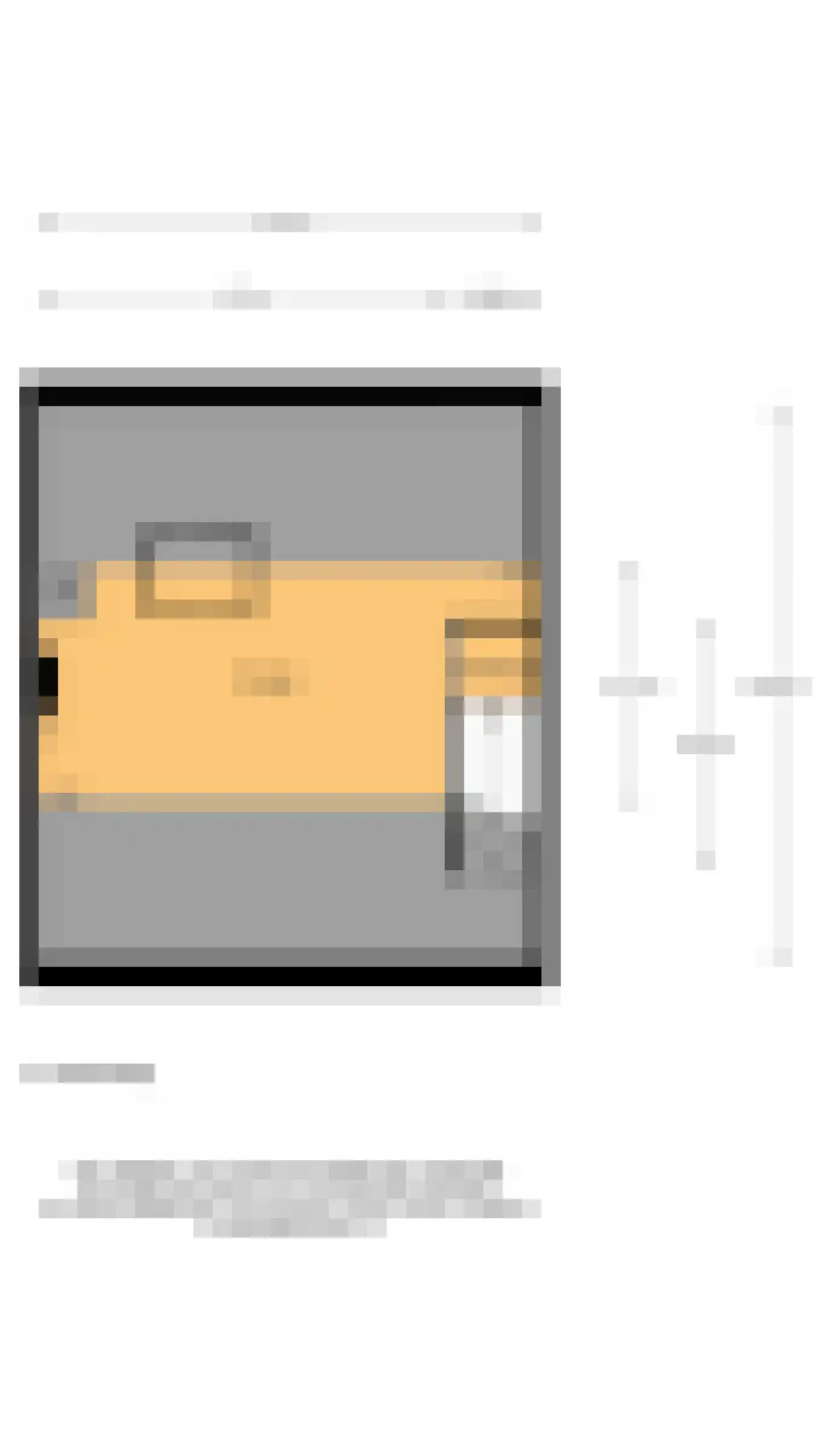 Meeuwstraat 18 Jisp thumbnail 37