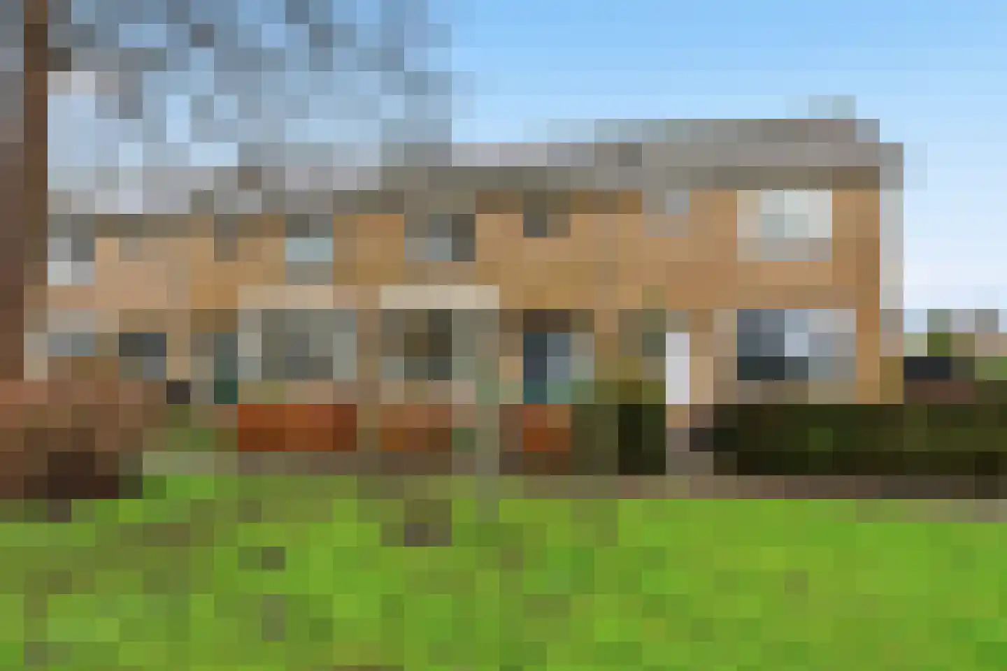 Meeuwstraat 18 Jisp thumbnail 4