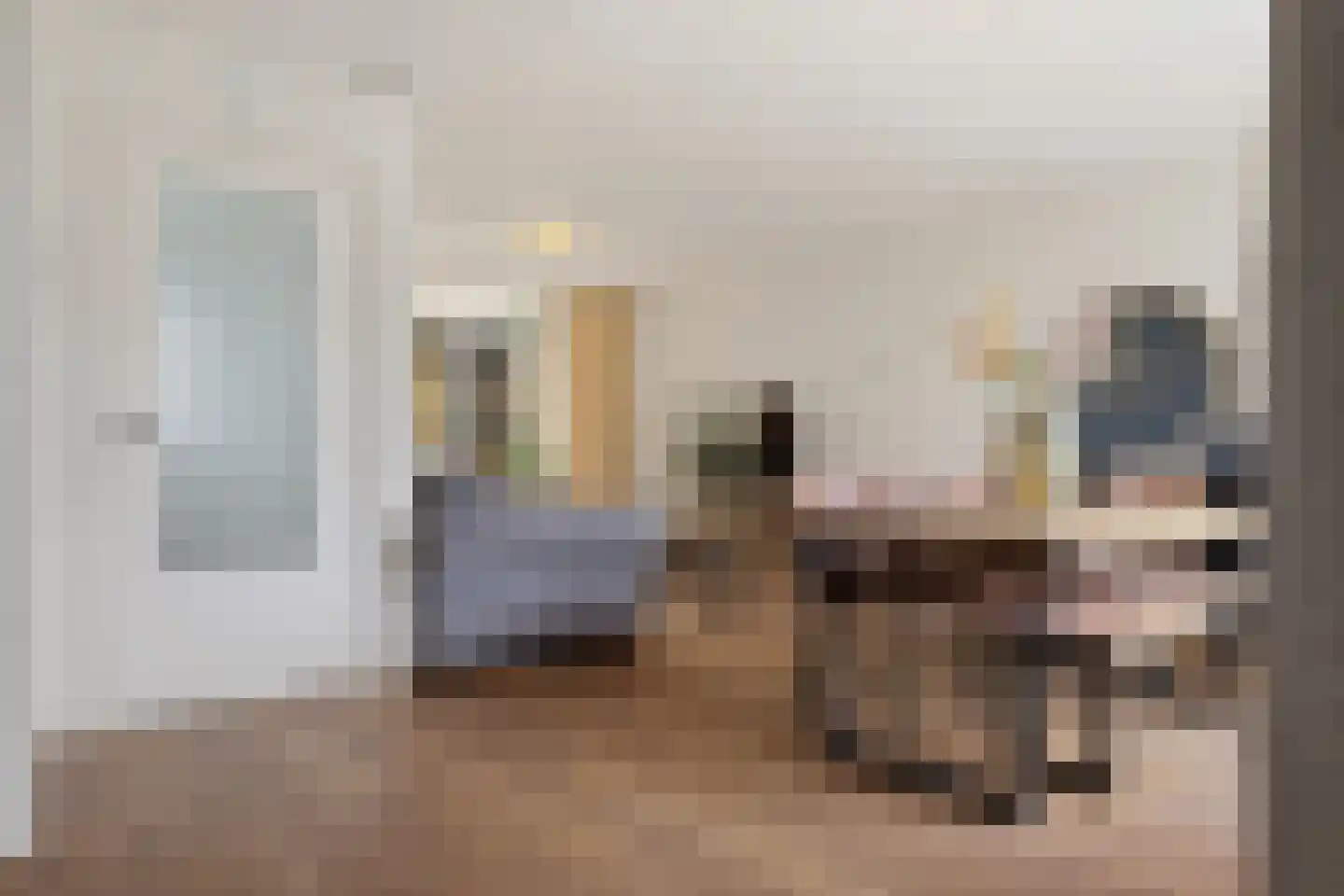 Meeuwstraat 18 Jisp thumbnail 5
