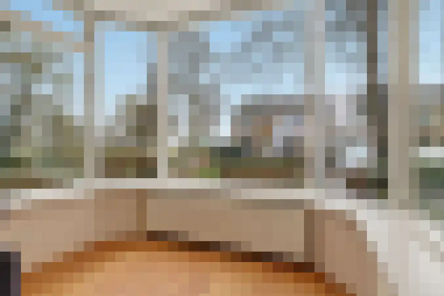 Meeuwstraat 18 Jisp thumbnail 6