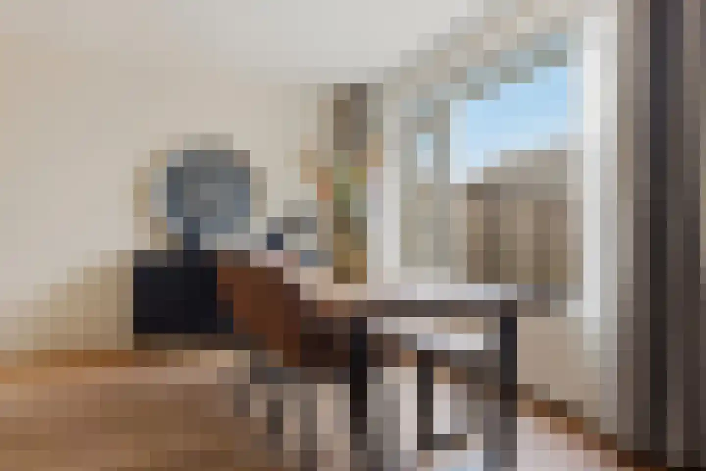 Meeuwstraat 18 Jisp thumbnail 8