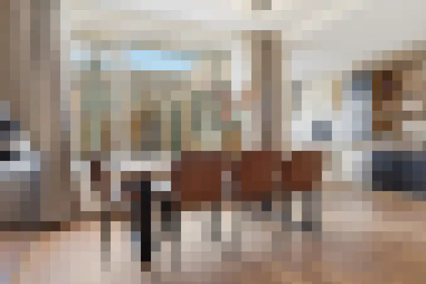Meeuwstraat 18 Jisp thumbnail 9
