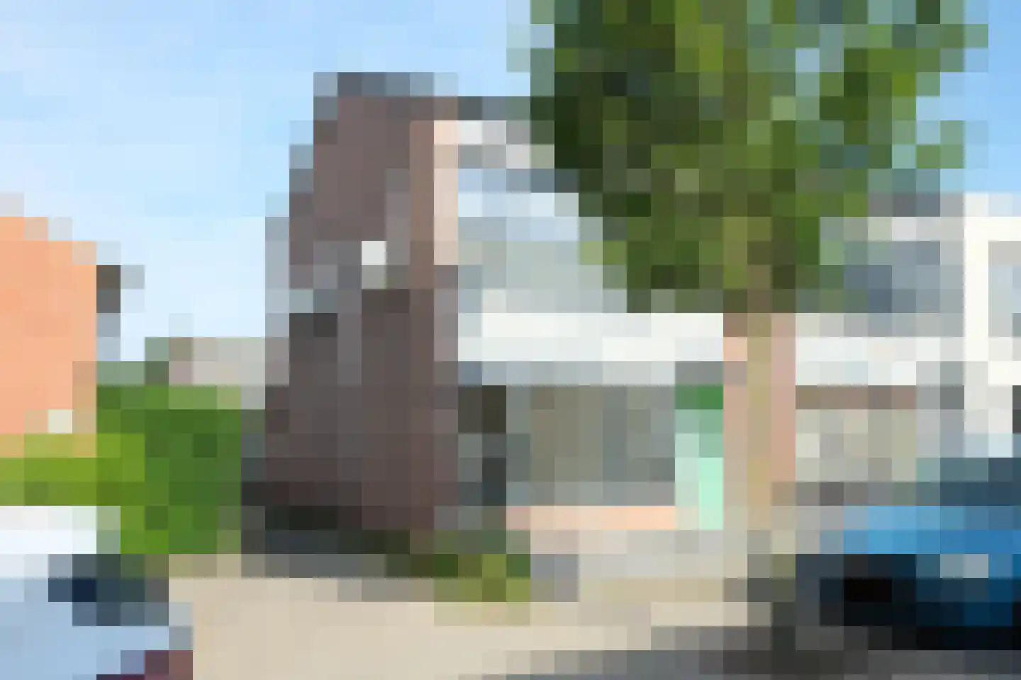 Meeuwstraat 18 Tiel