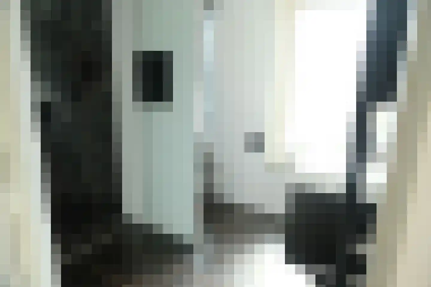 Meeuwstraat 18 Tiel thumbnail 10