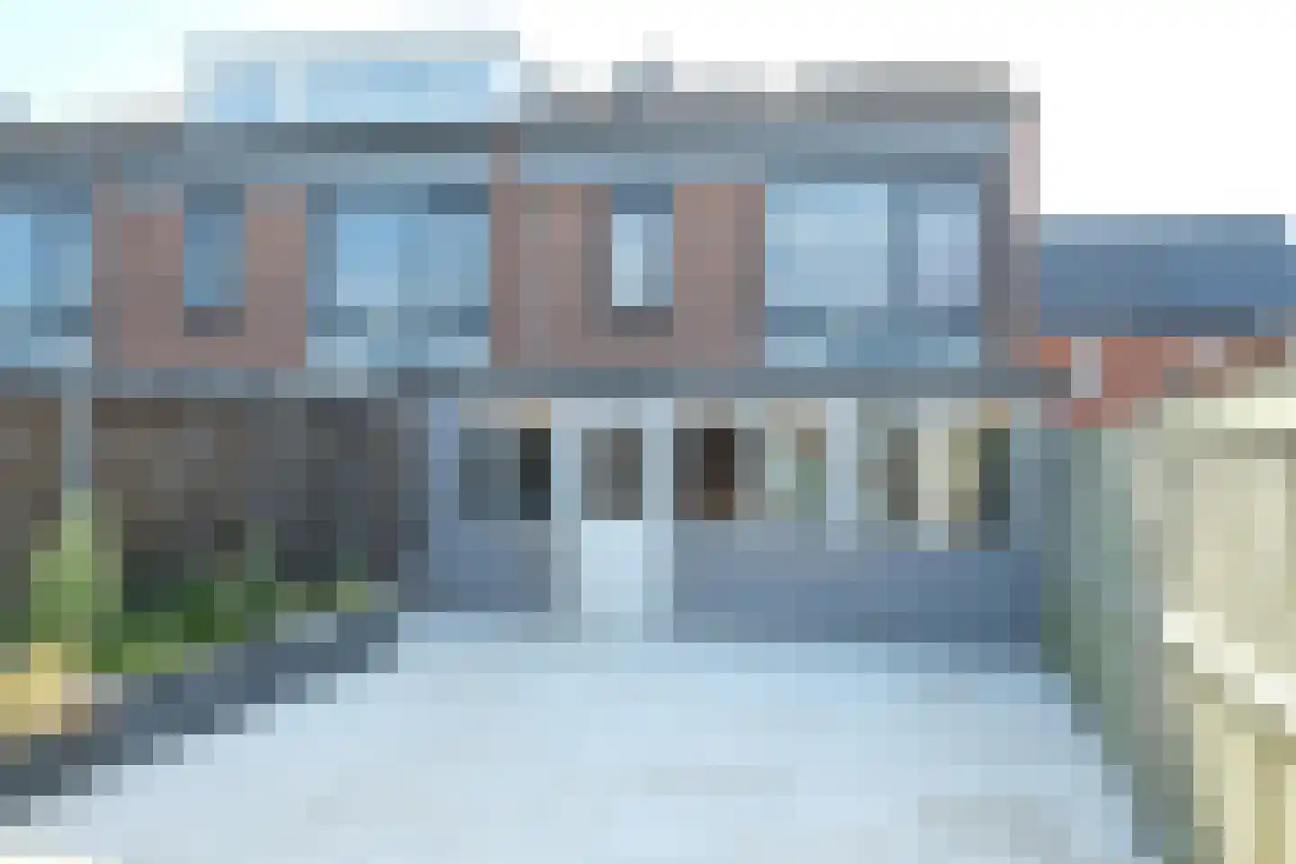 Meeuwstraat 18 Tiel thumbnail 12