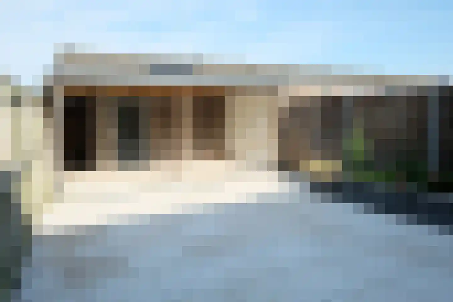 Meeuwstraat 18 Tiel thumbnail 13