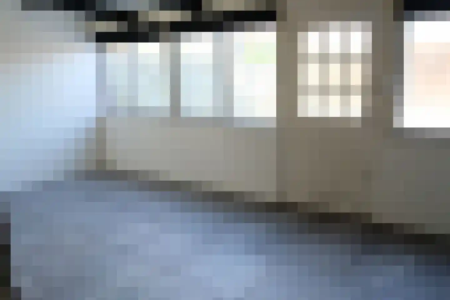 Meeuwstraat 18 Tiel thumbnail 4
