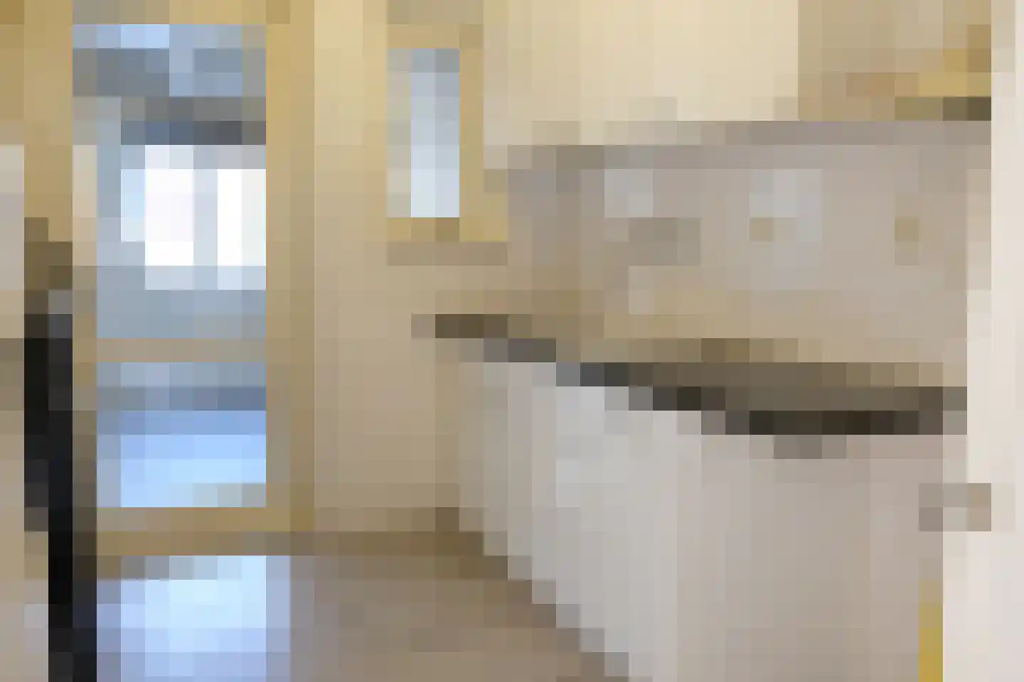 Meeuwstraat 18 Tiel thumbnail 5