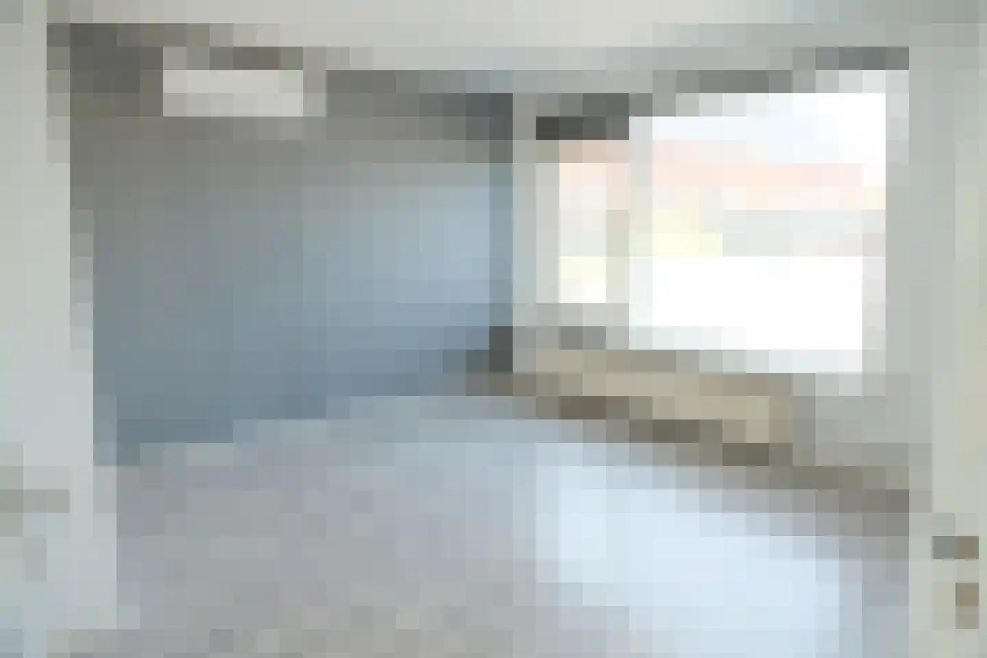 Meeuwstraat 18 Tiel thumbnail 8