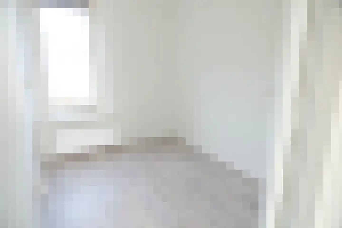 Meeuwstraat 18 Tiel thumbnail 9