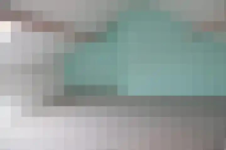 Meeuwstraat 24 Tiel thumbnail 10