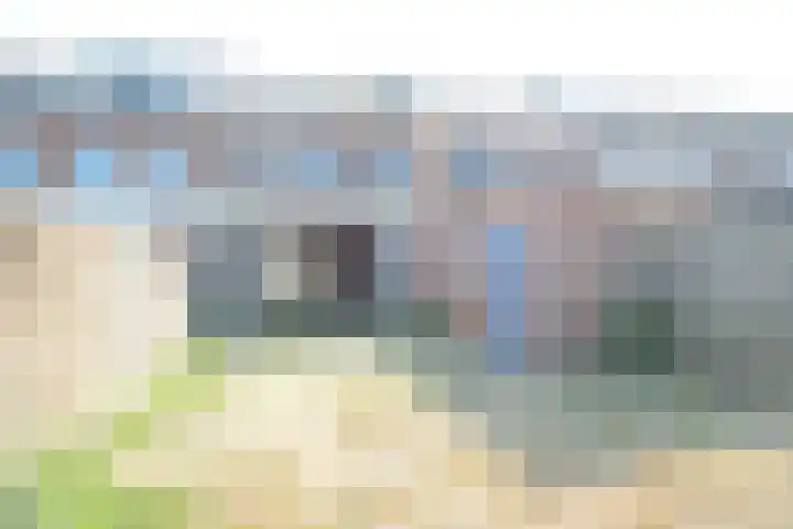 Meeuwstraat 24 Tiel thumbnail 11