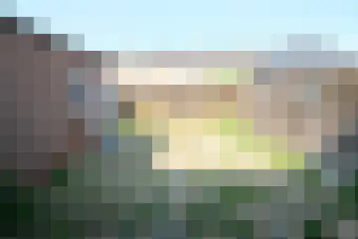Meeuwstraat 24 Tiel thumbnail 12