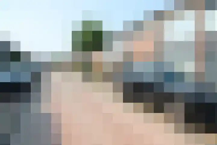 Meeuwstraat 24 Tiel thumbnail 13