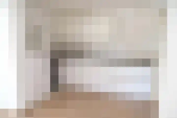 Meeuwstraat 24 Tiel thumbnail 4