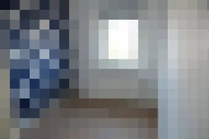 Meeuwstraat 24 Tiel thumbnail 5