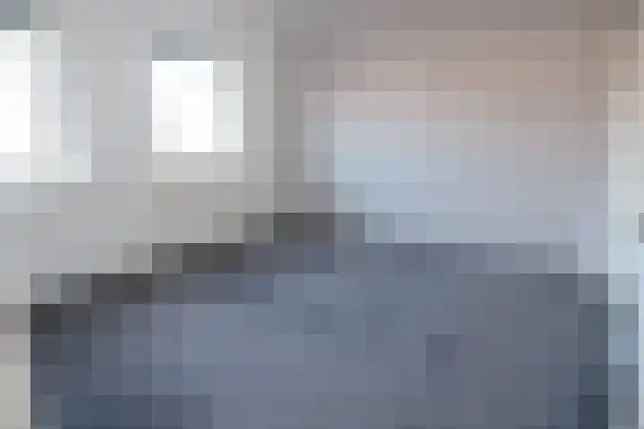 Meeuwstraat 24 Tiel thumbnail 6