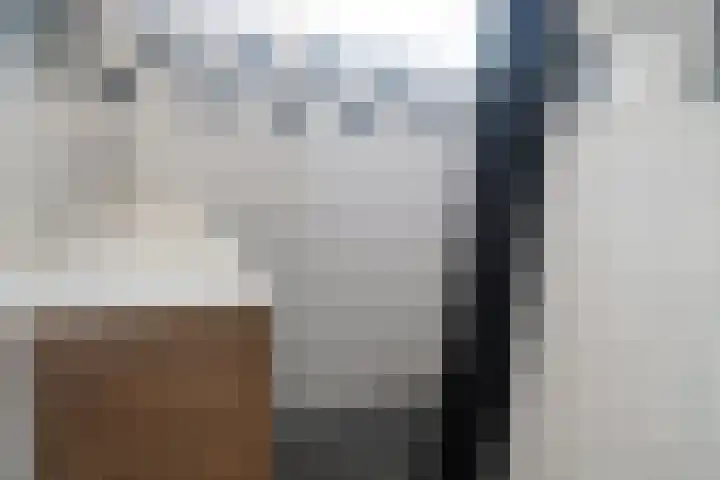 Meeuwstraat 24 Tiel thumbnail 8